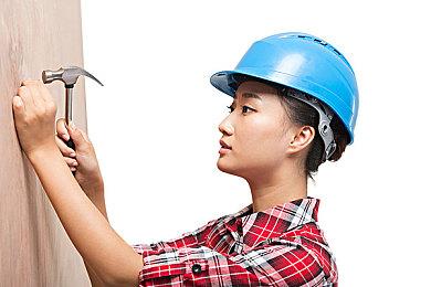 《夏日重现》角色“南方日鹤”介绍PV 明年1月26日发售